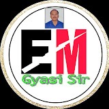 Education Motivation by Gyasi sir